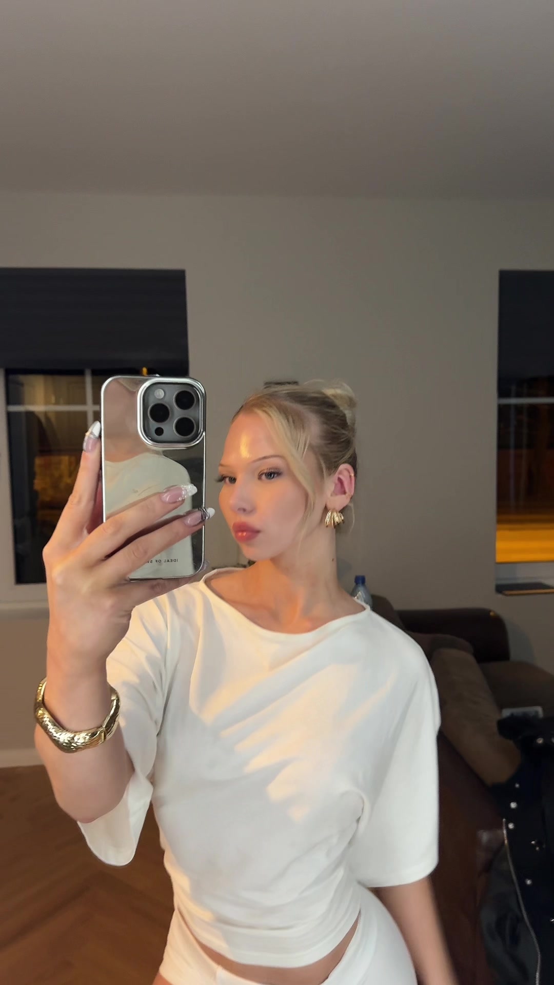 @venlasunmaa