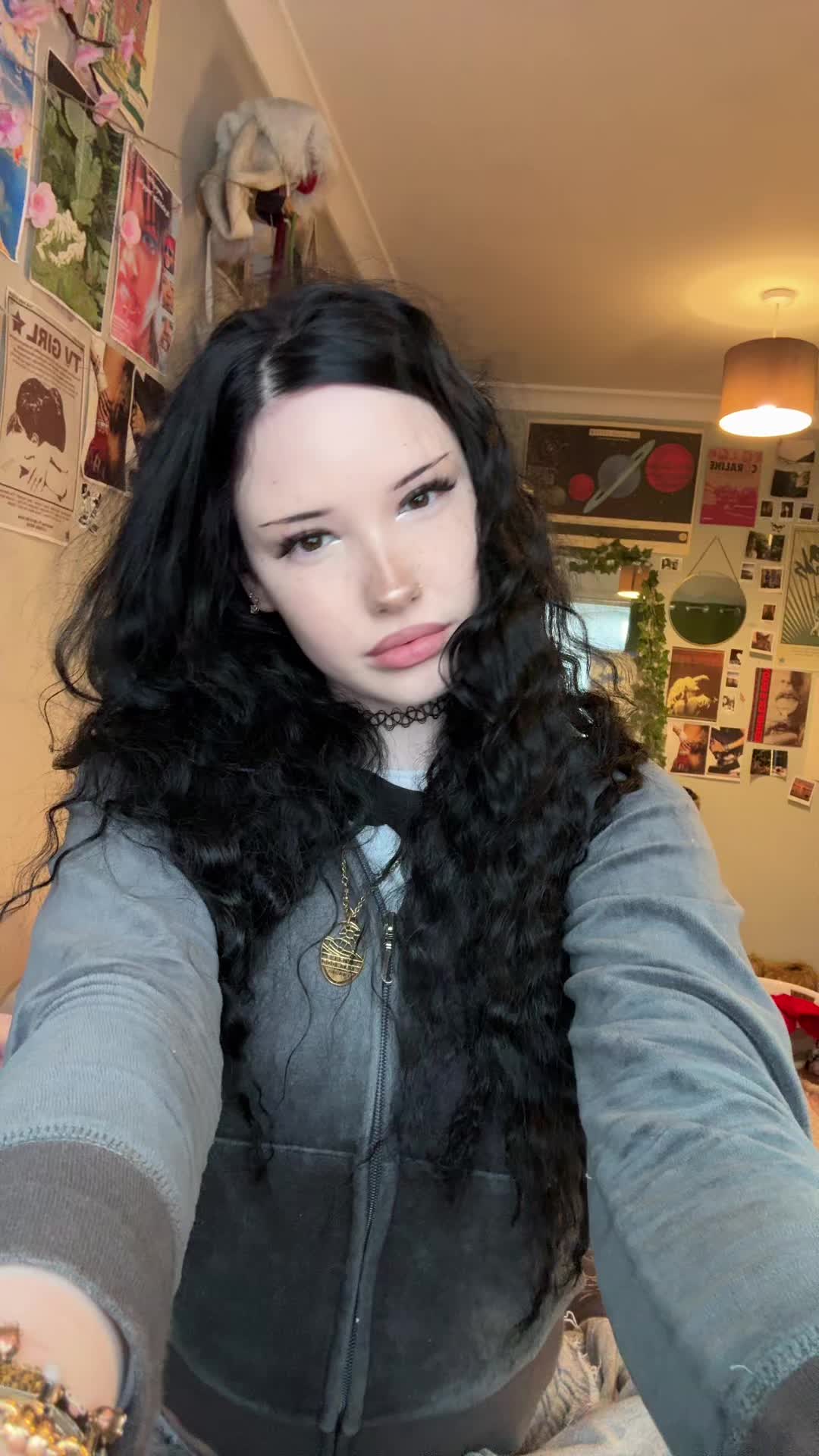 @april
