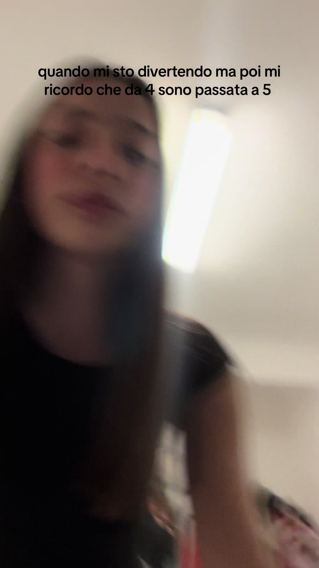 @ððŸððŸ_ðððžðððð