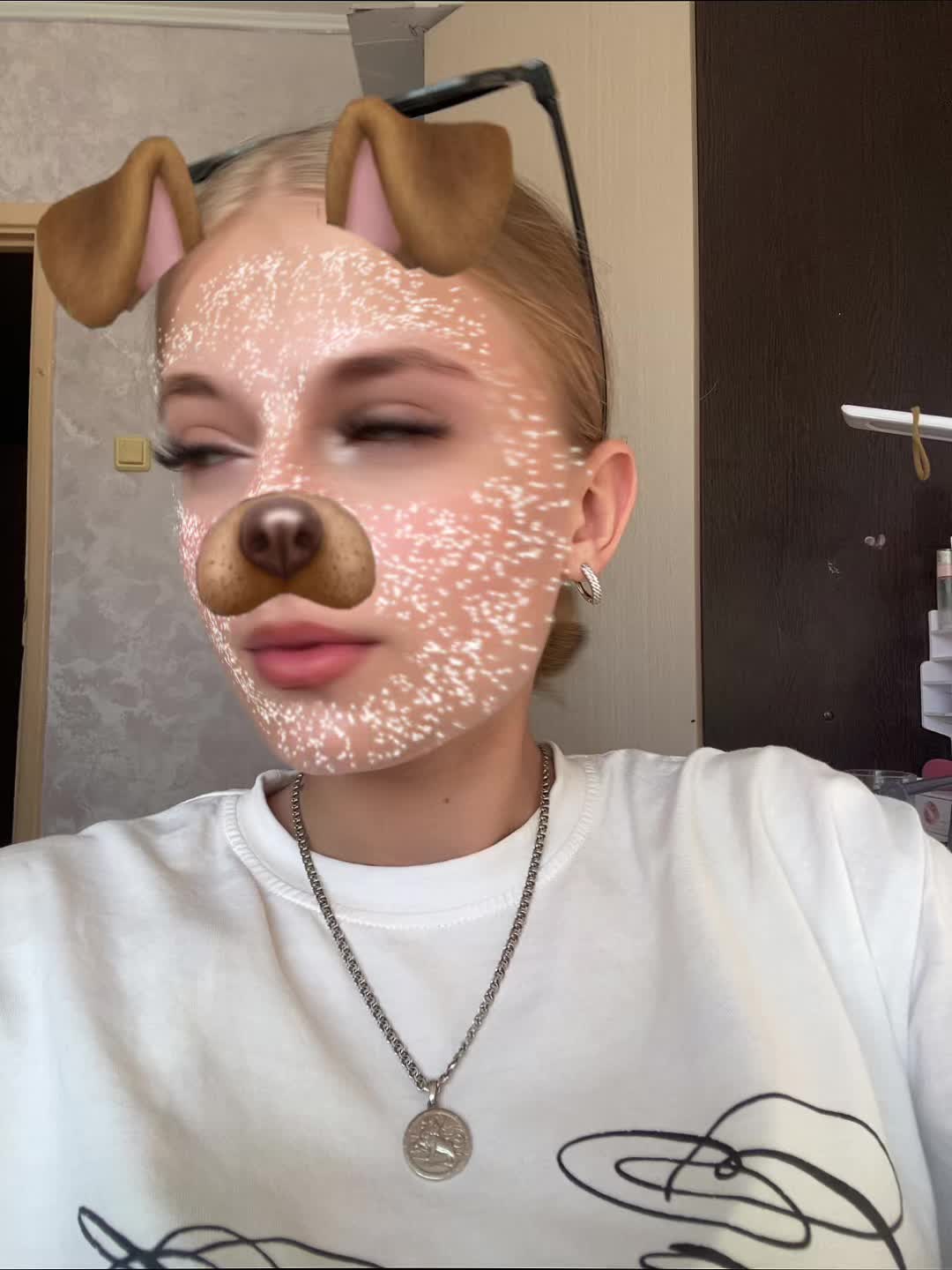 @diaanaa6767