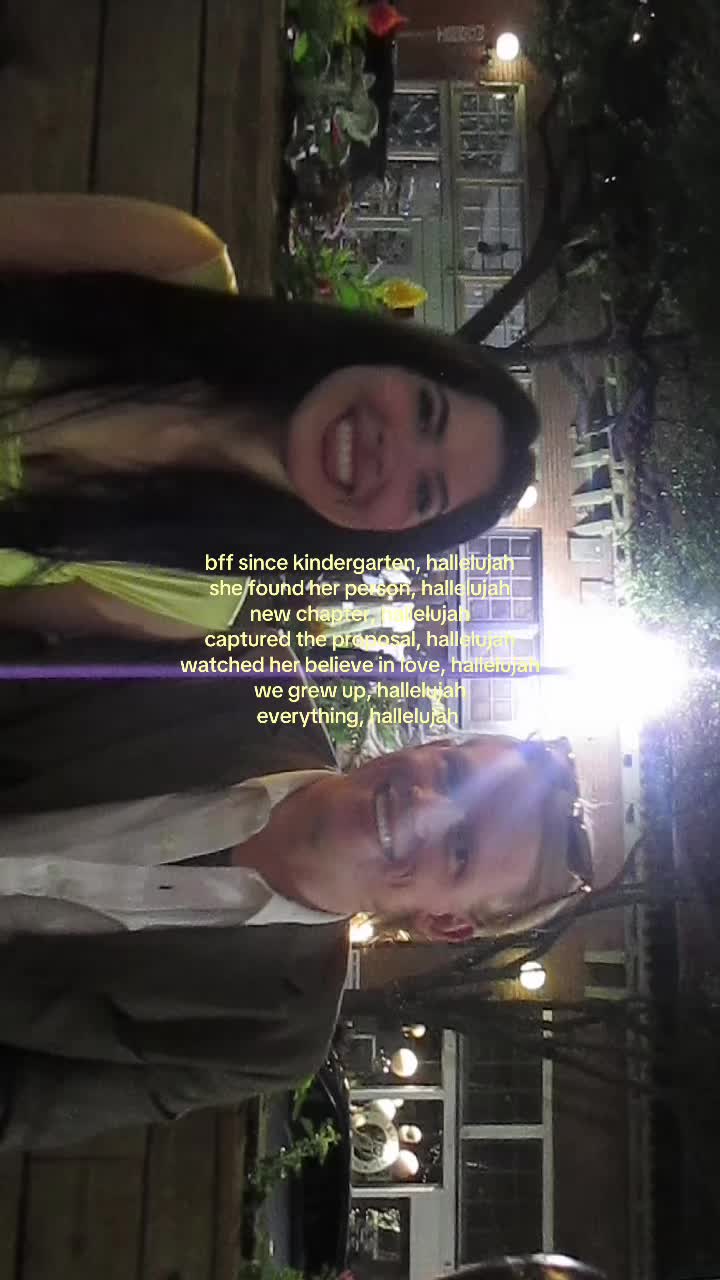 @hannahirene