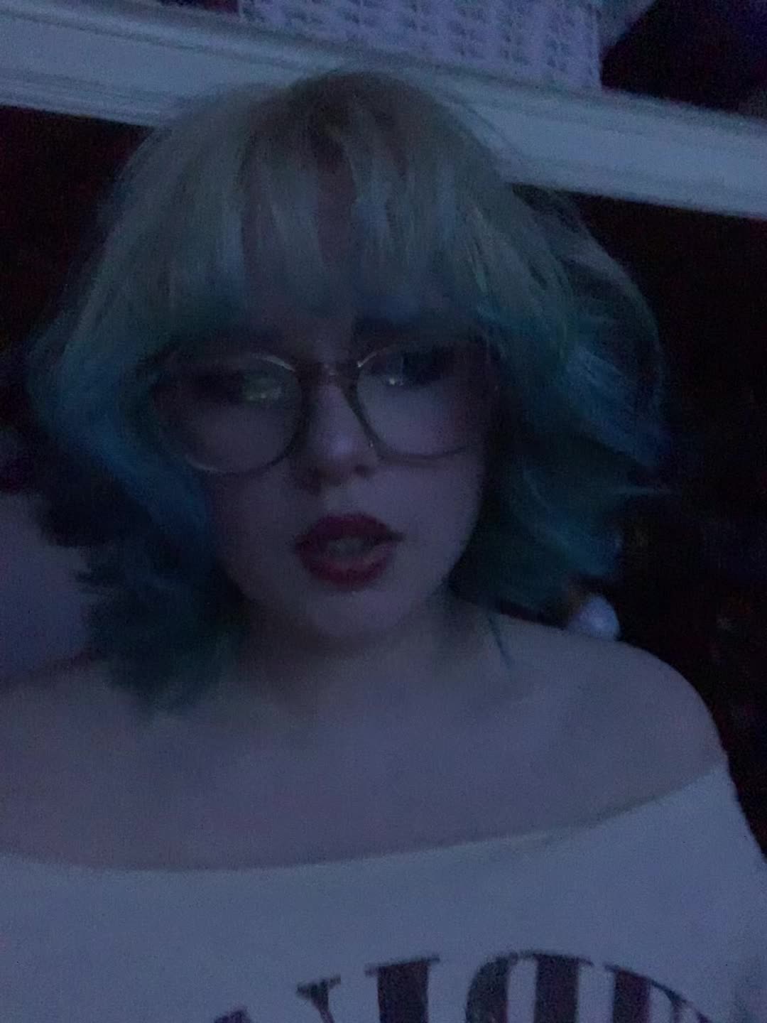 @Beaaaa