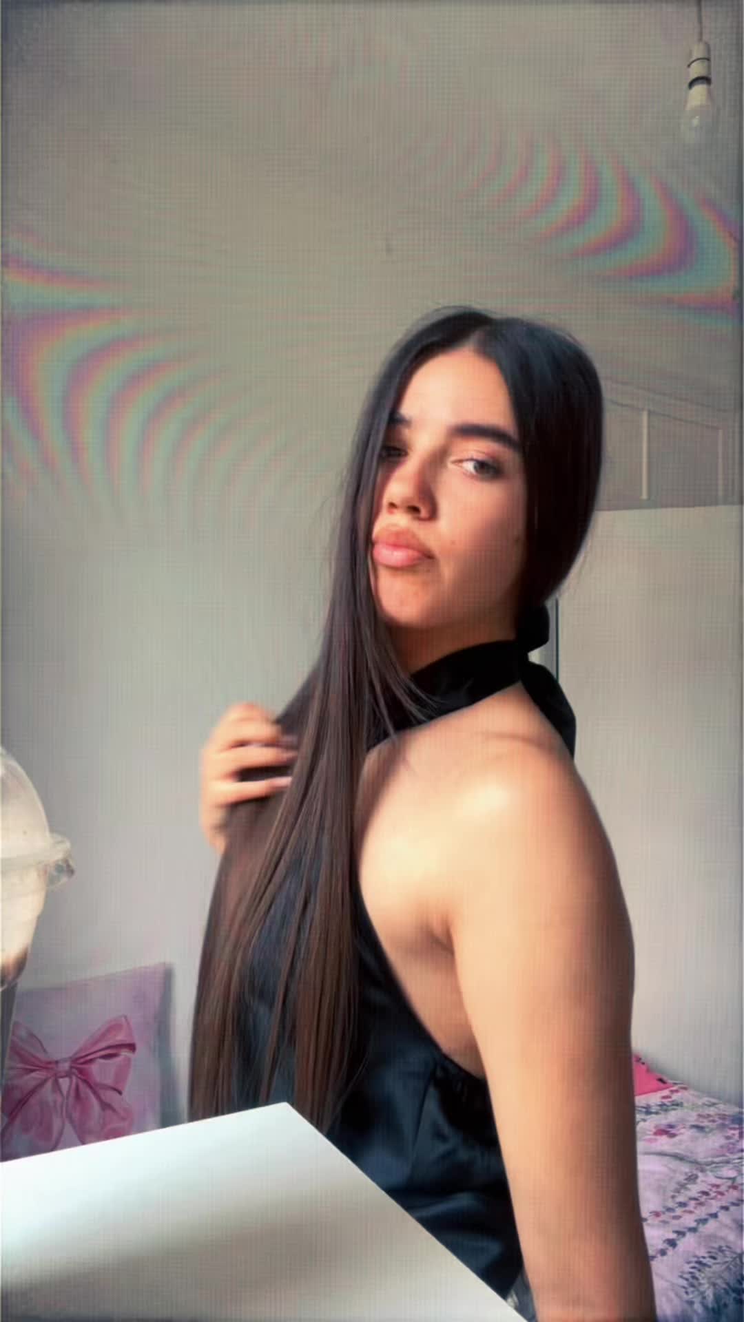 @Andreea Radoiuh