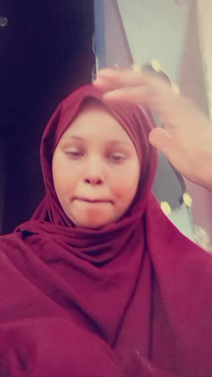 @boqortooyada ssb