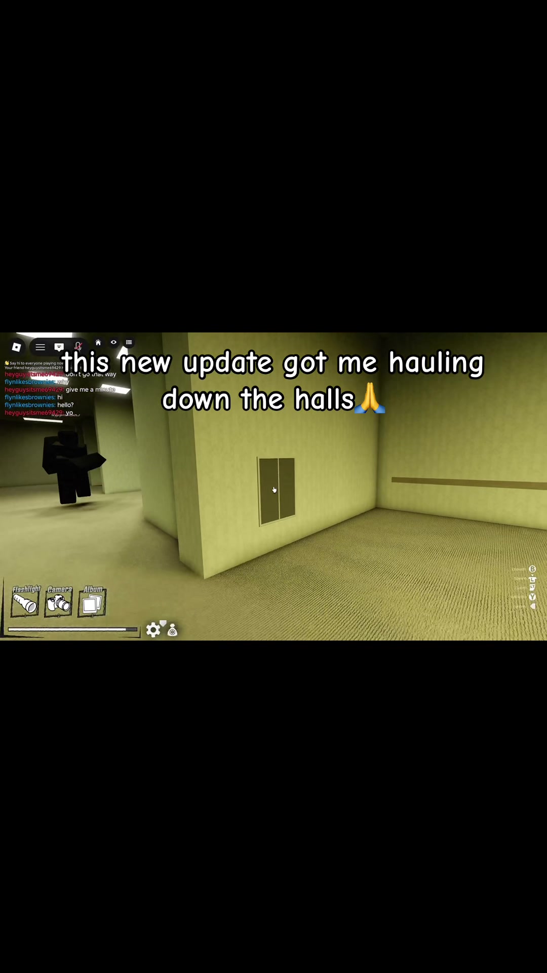 @Themightylad