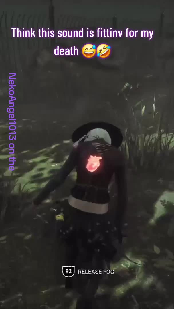 @NekoAngel1013👿💀