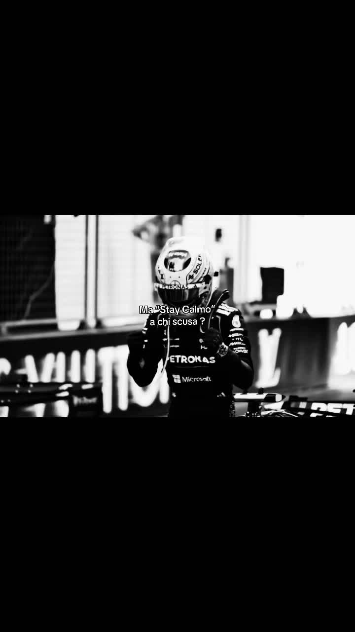 @Giuls🏎️⭐️