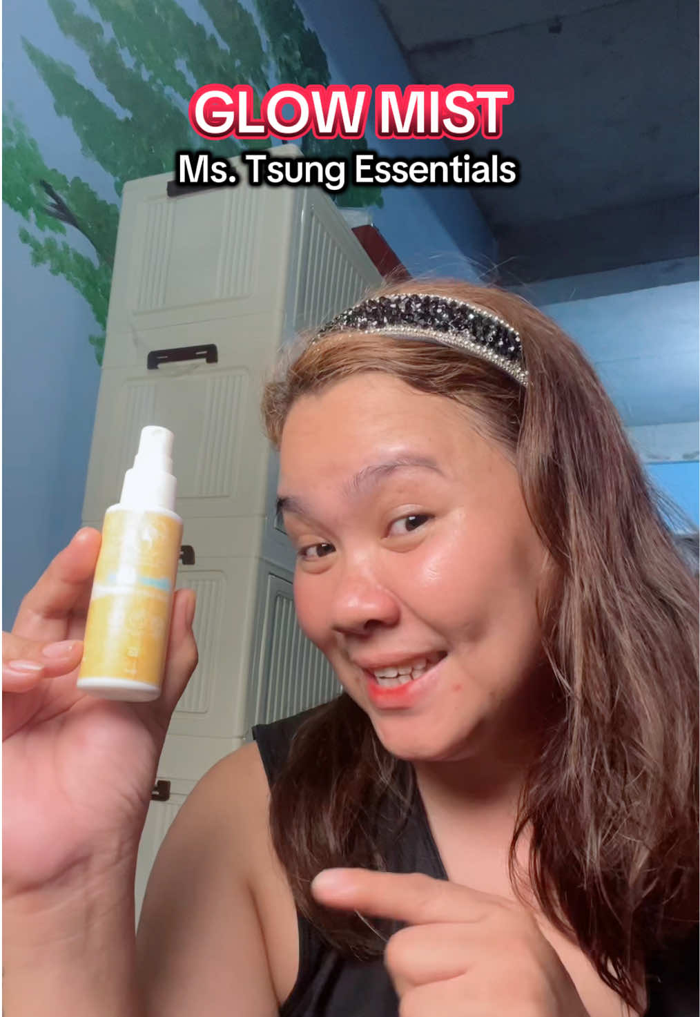 @Jazzkin Essentials