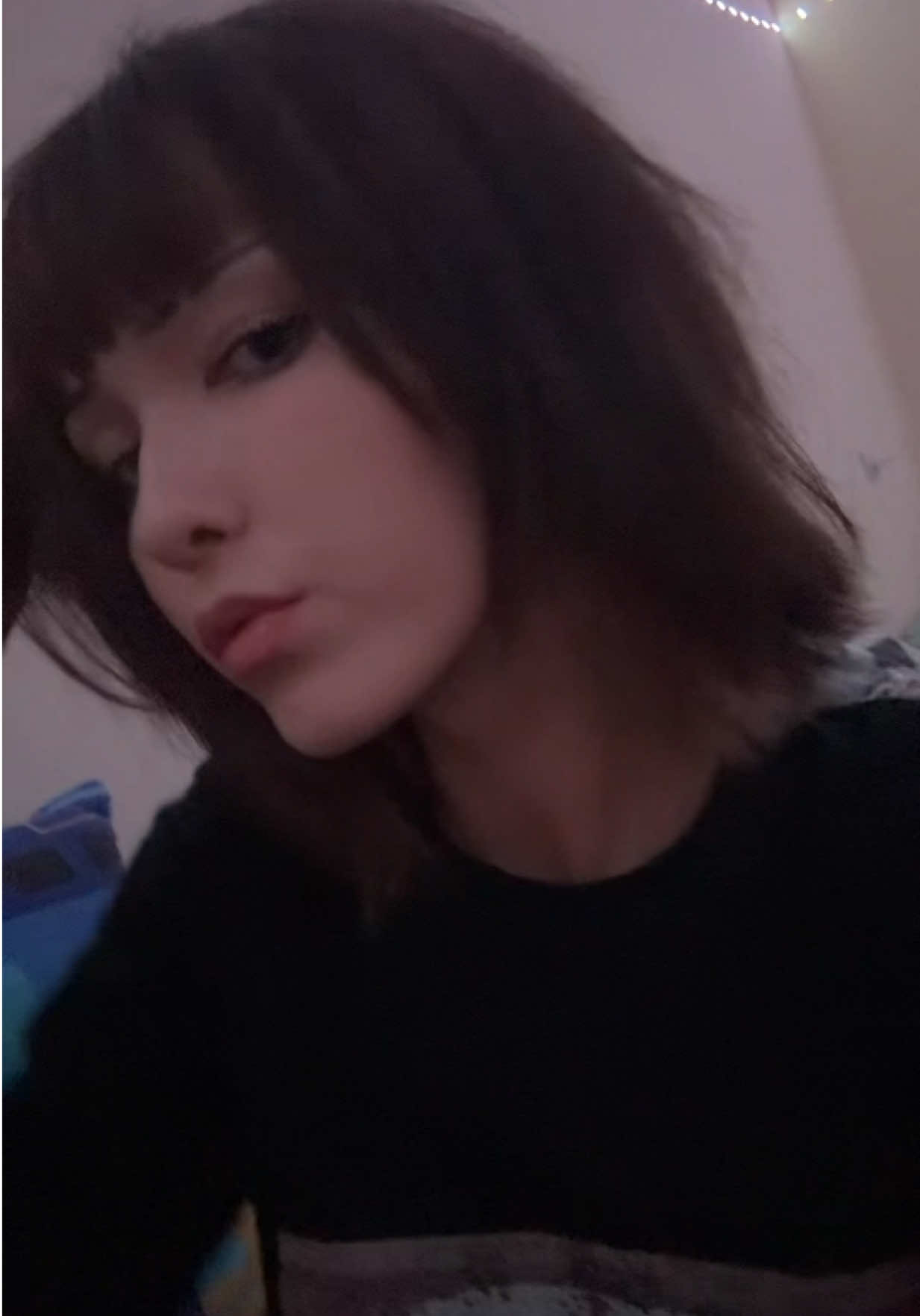 @смокенская