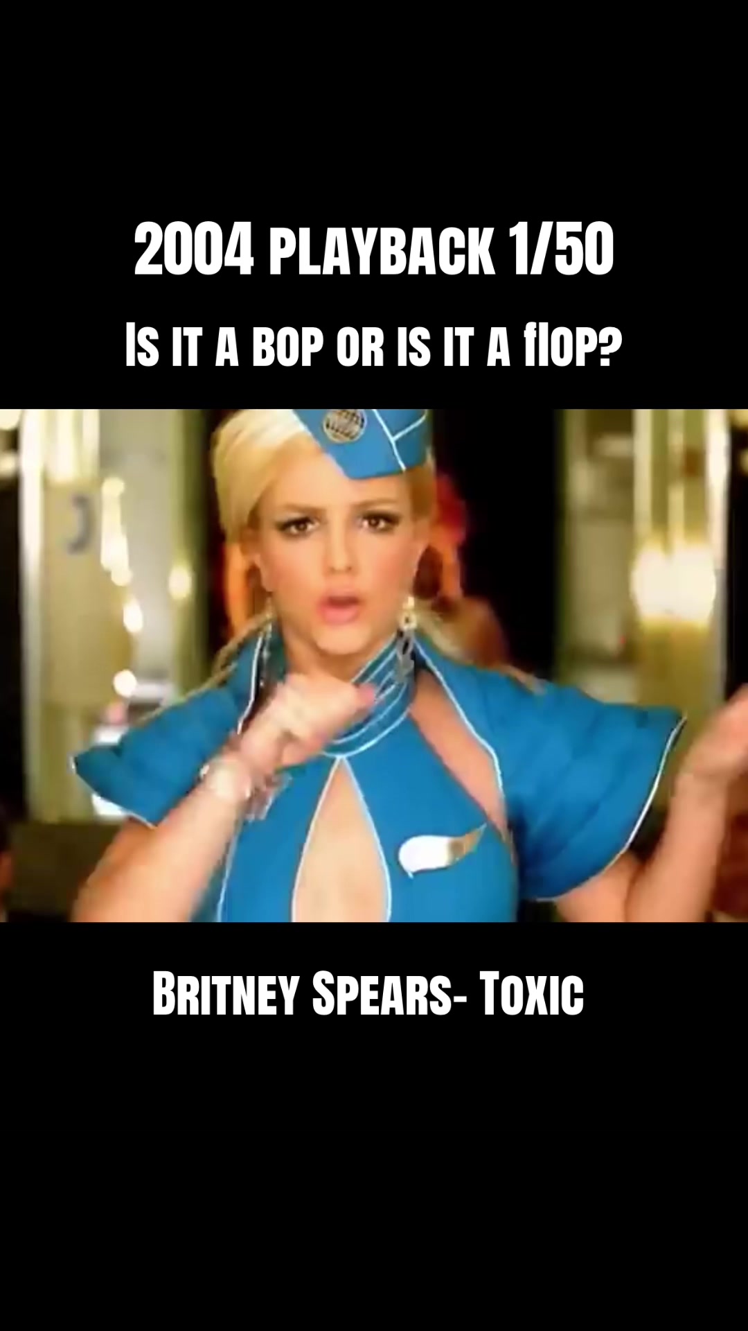 @throwbacksongssx