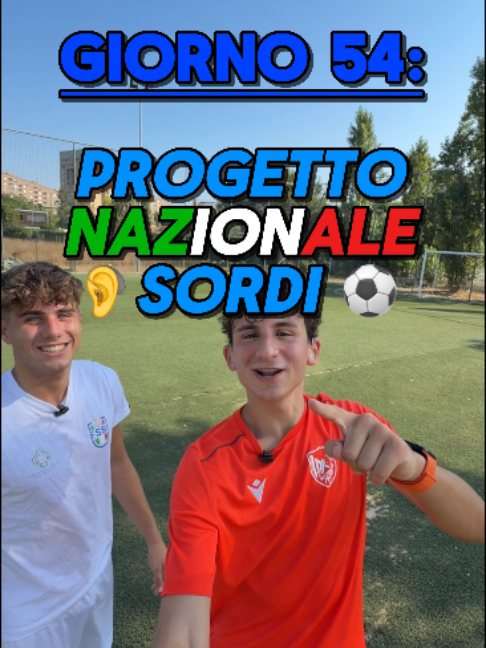 @Alessio 🦻