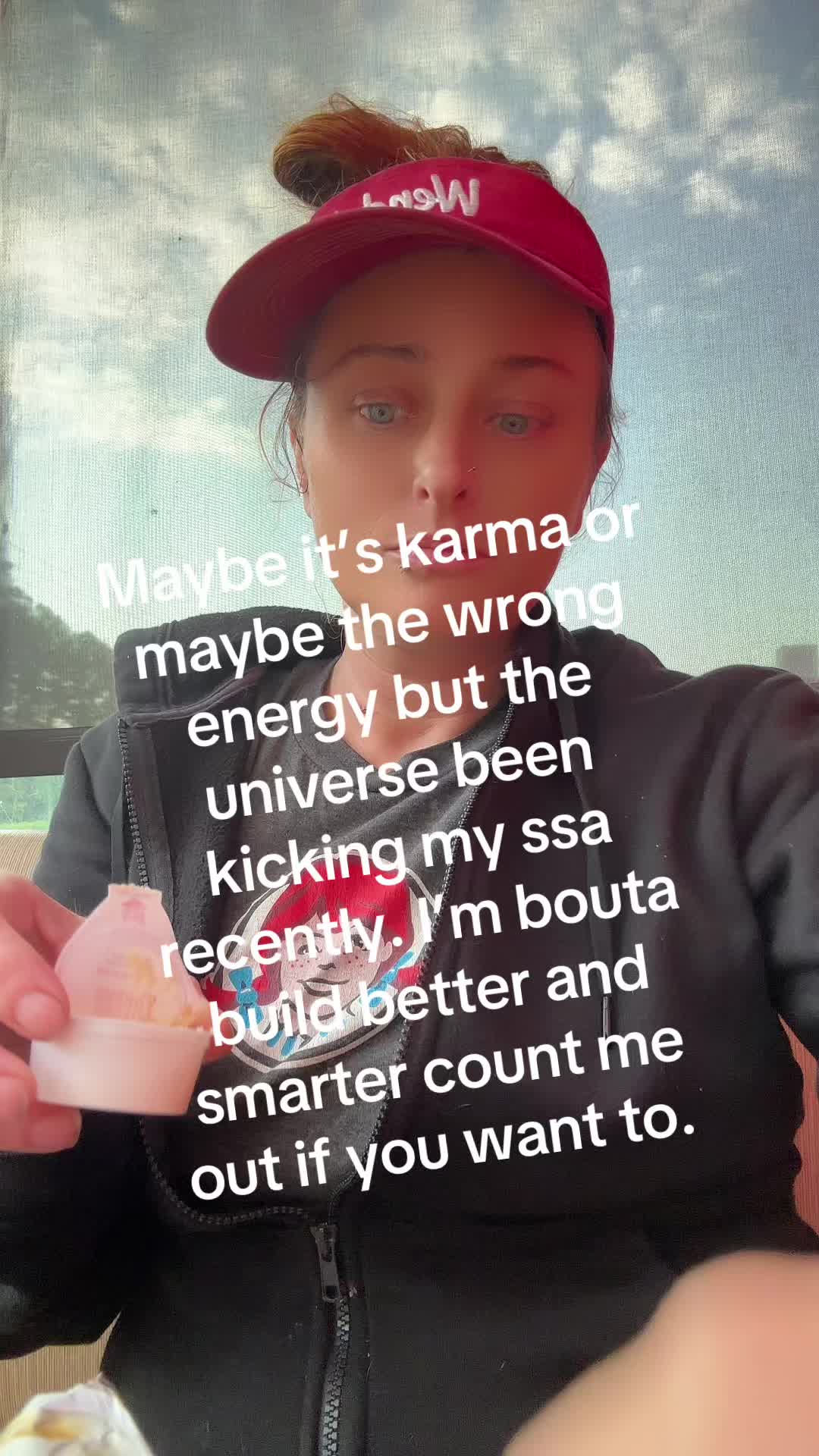 @queenmal