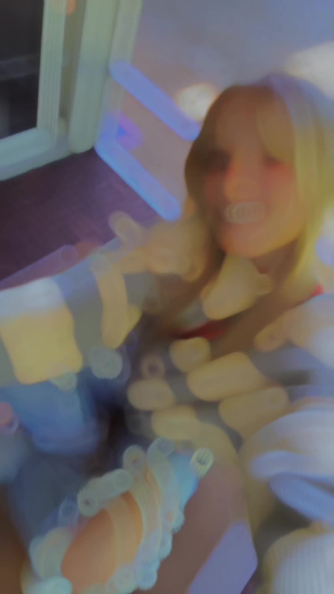 @Natalie_Grace_fan