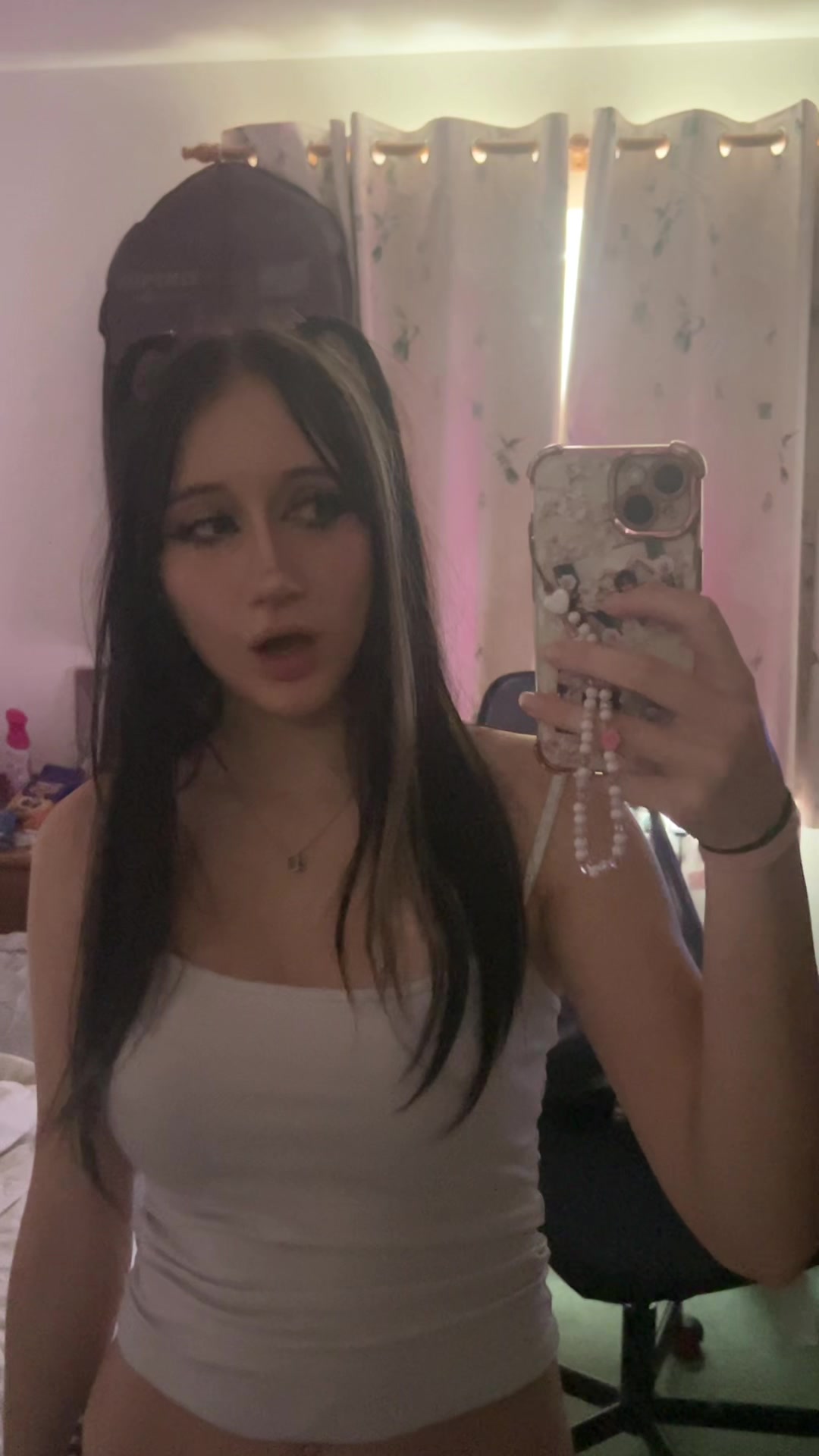 @user26892689268