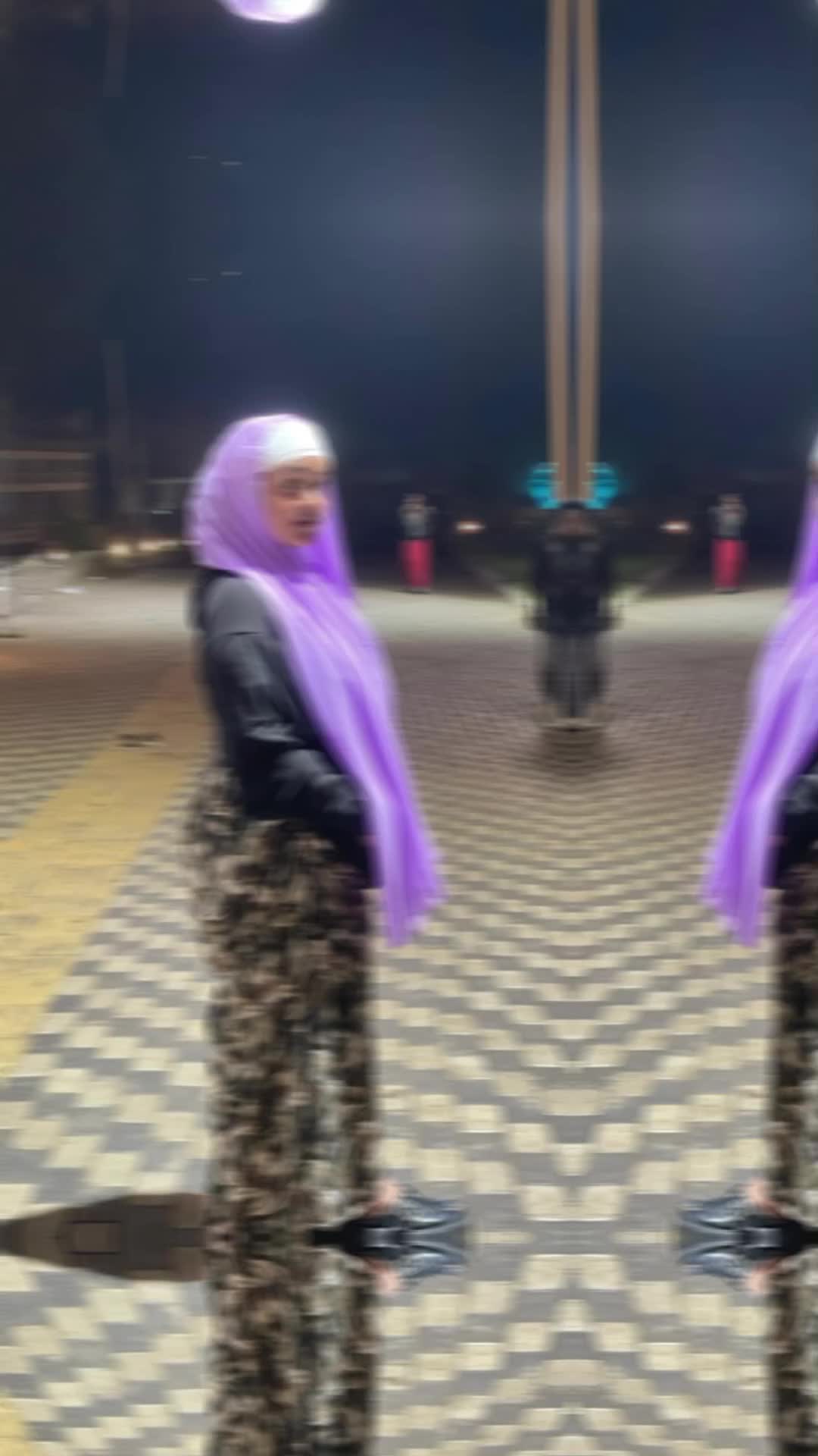 @nani 🦋🦋