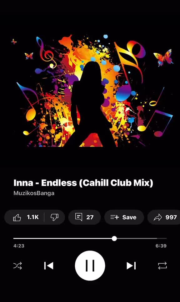 @🎧DJTechclo🎧