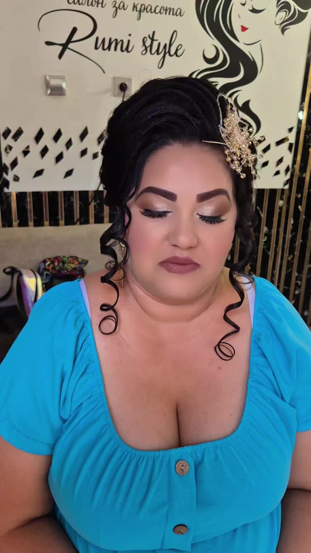 @rumi_style