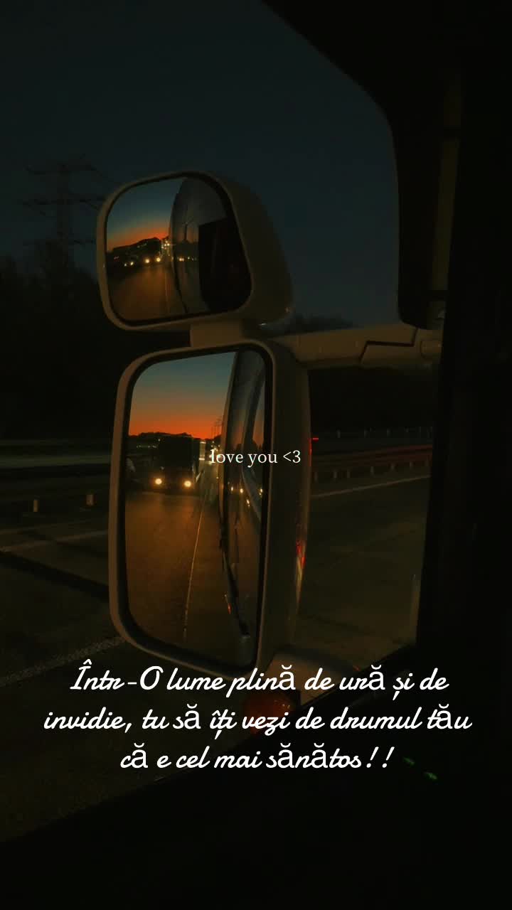@Ștefania 🐸