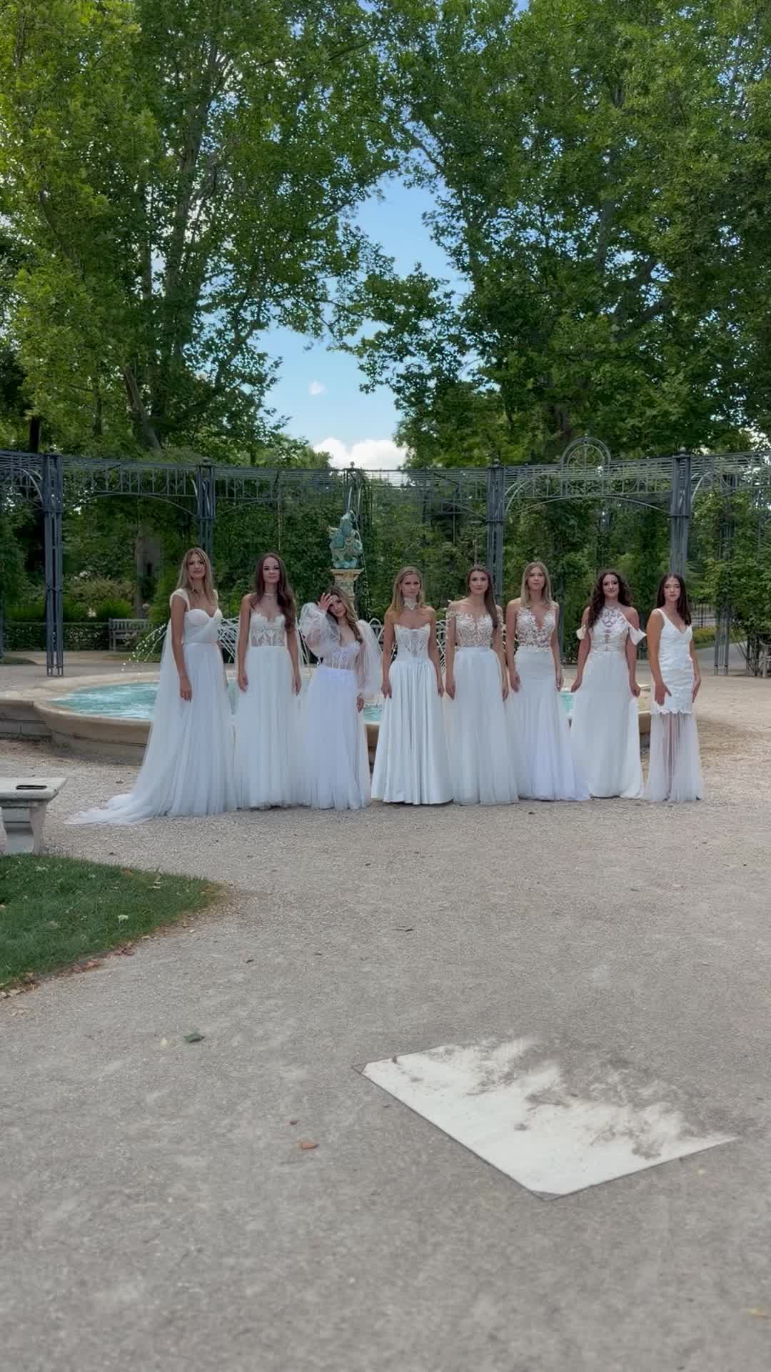 @Leya Couture