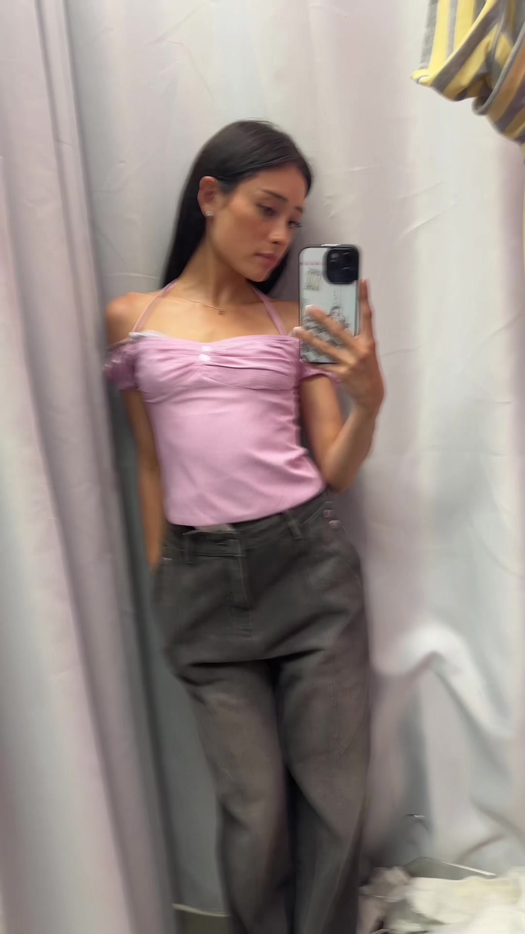 @Kurodahana