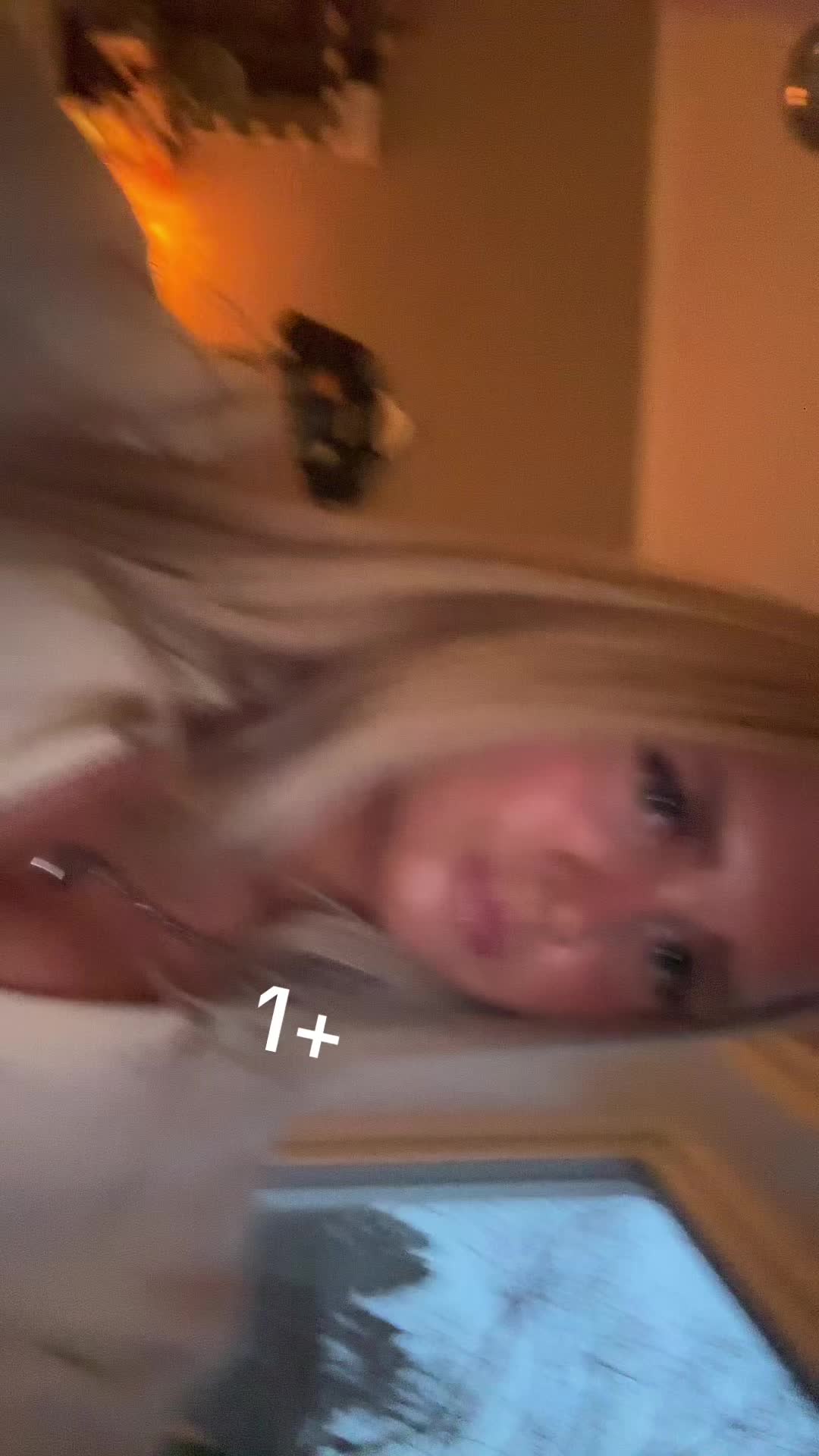 @AT