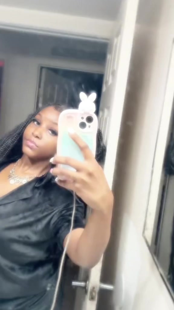 @msprettygetaway