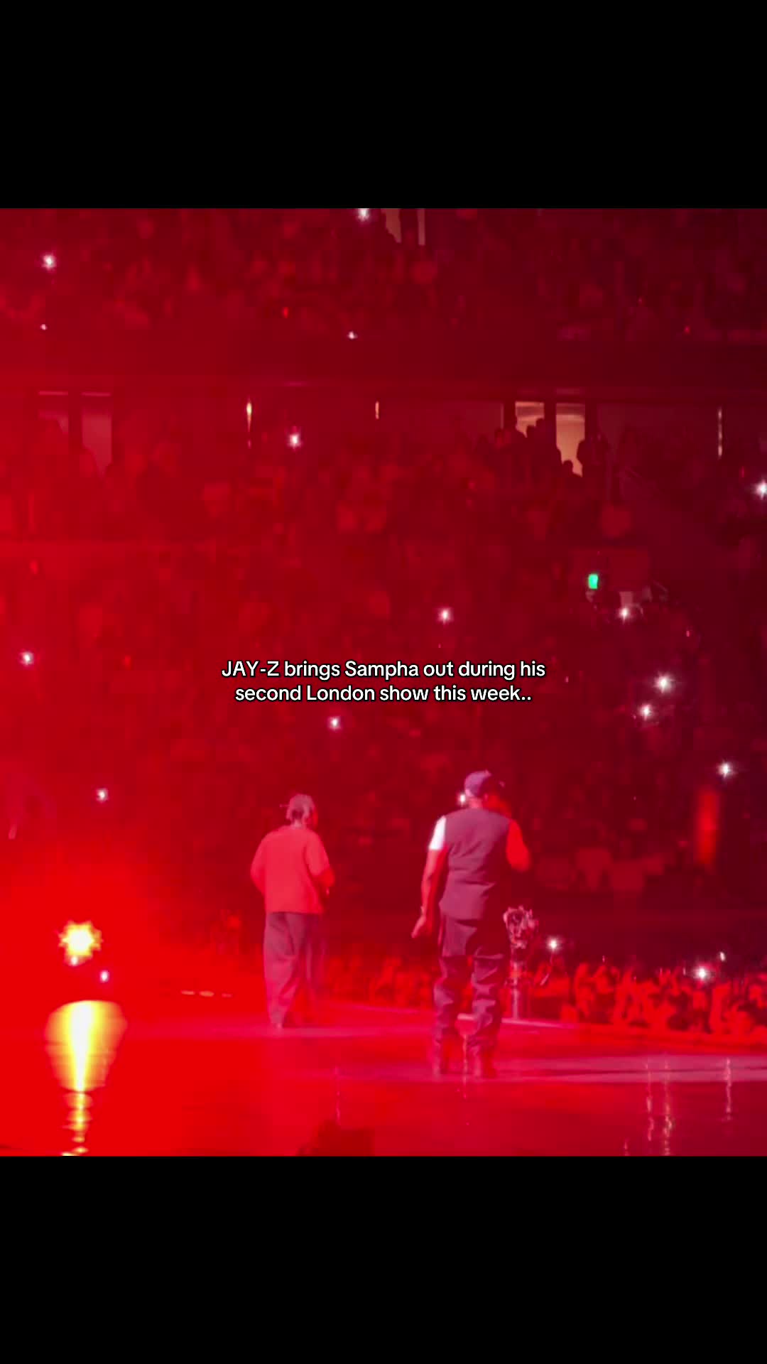 @Everything HipHop