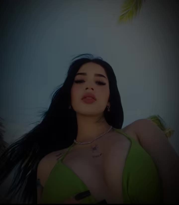 @𝙹𝚘𝚜𝚜𝚜𝚡𝚛𝟼