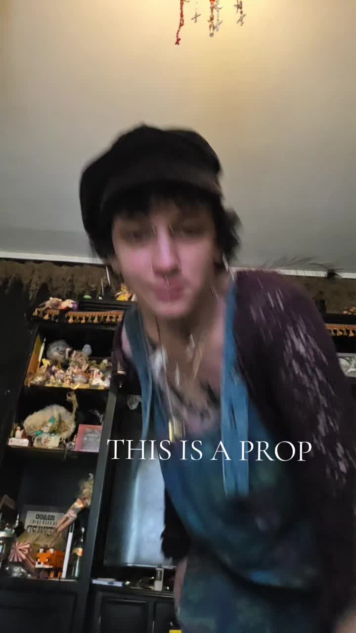 @☽&bull;𝔐🥚&bull;☾