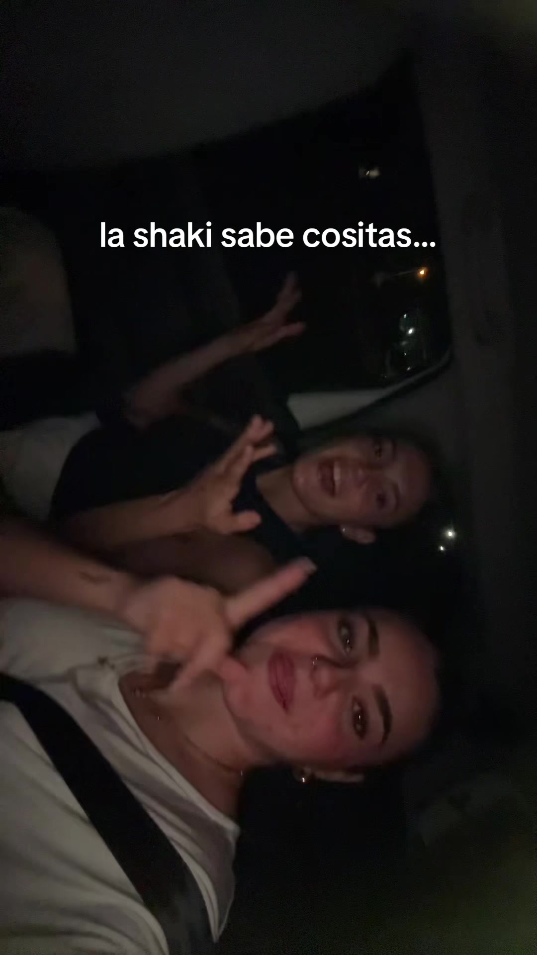 @martina