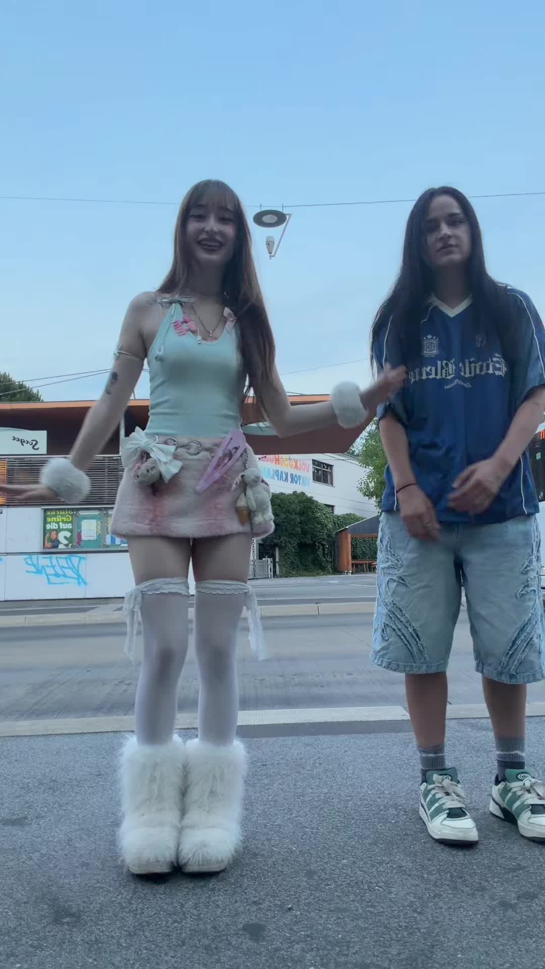 @bowtiqueheart