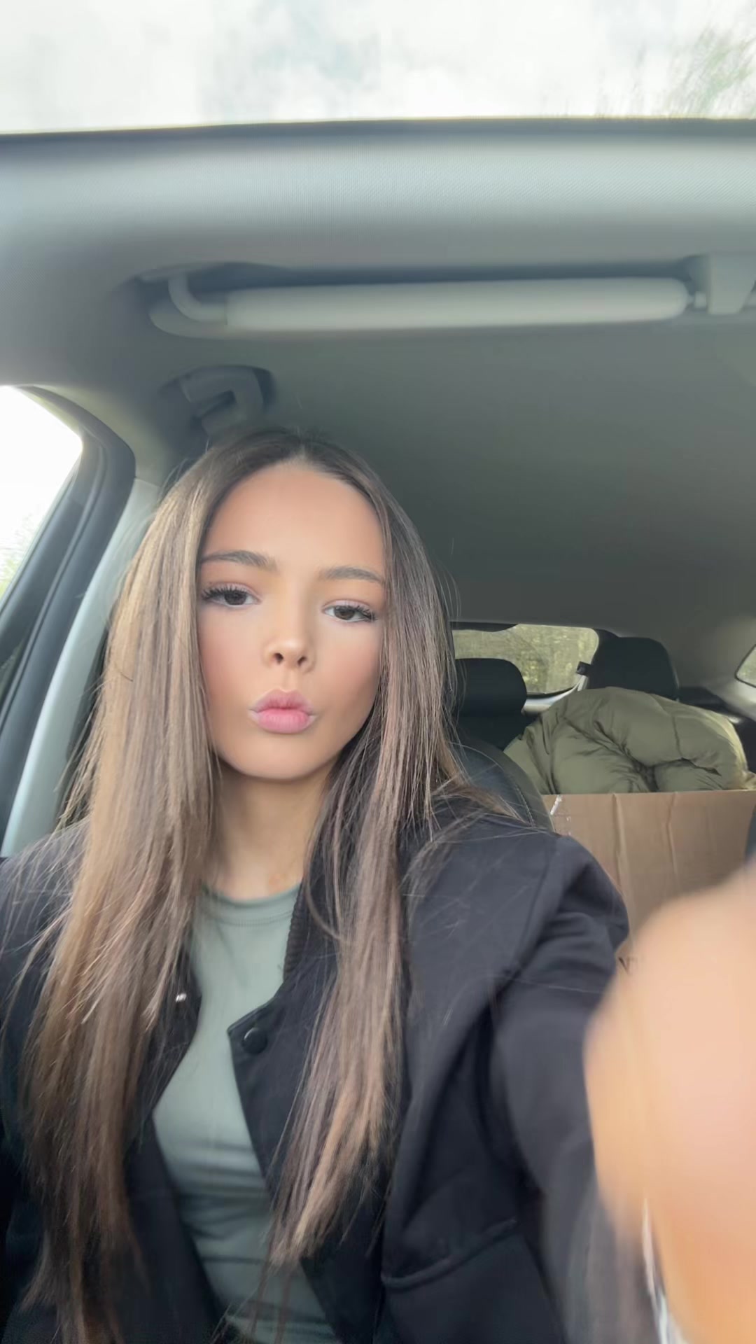 @👸🏽💗ami
