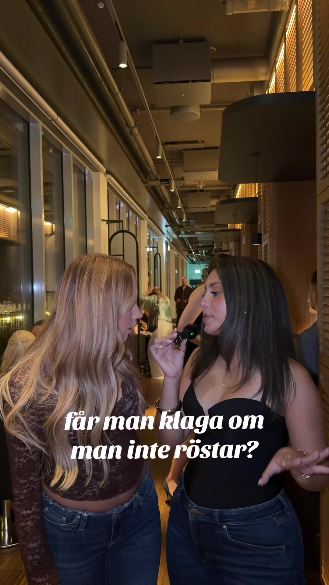 @Ani
