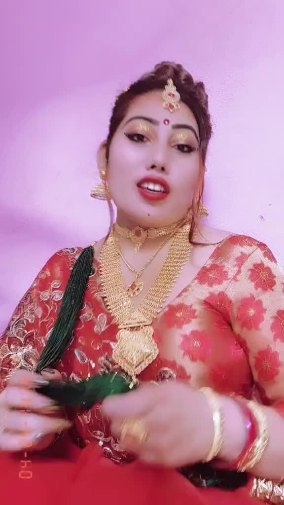 @prettyksingh93