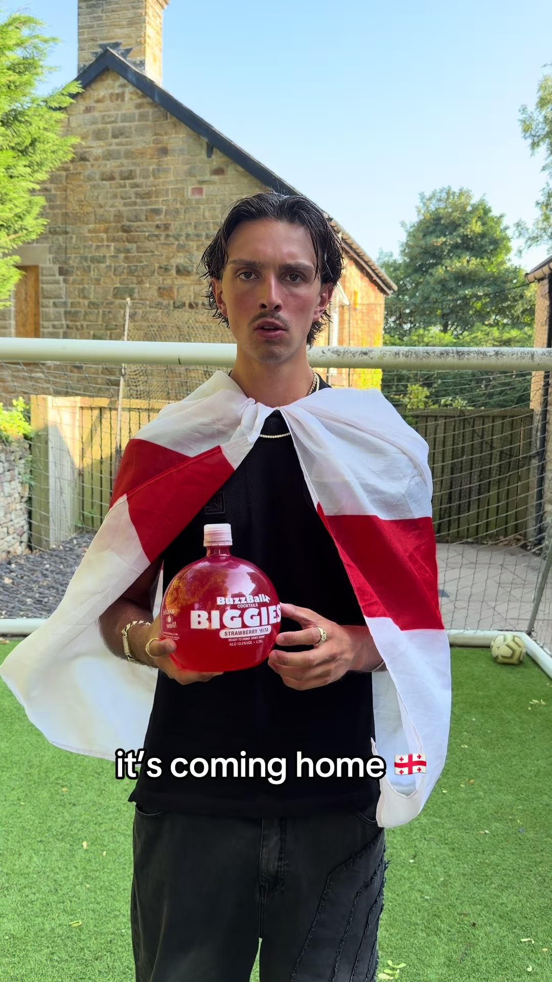 @Morgz