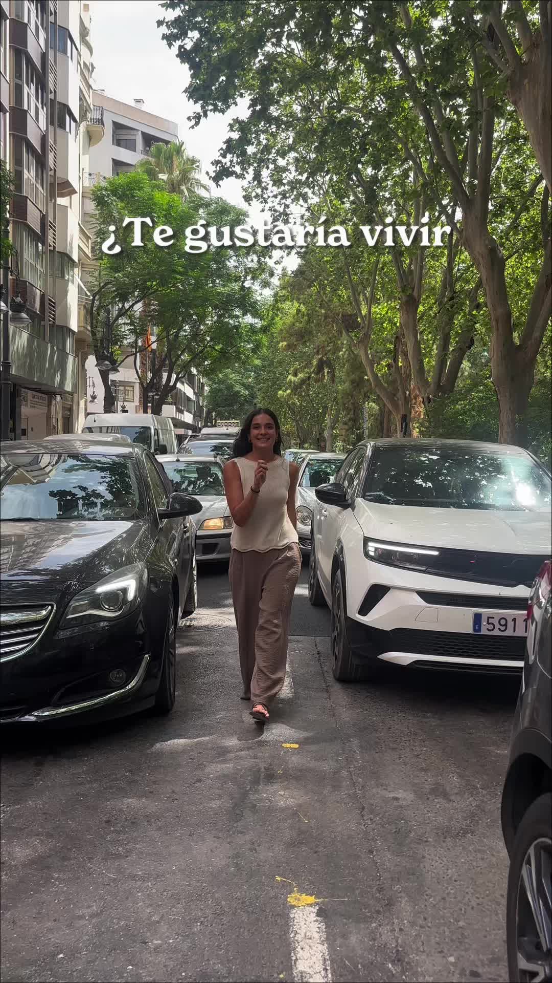@volteretarestaurante