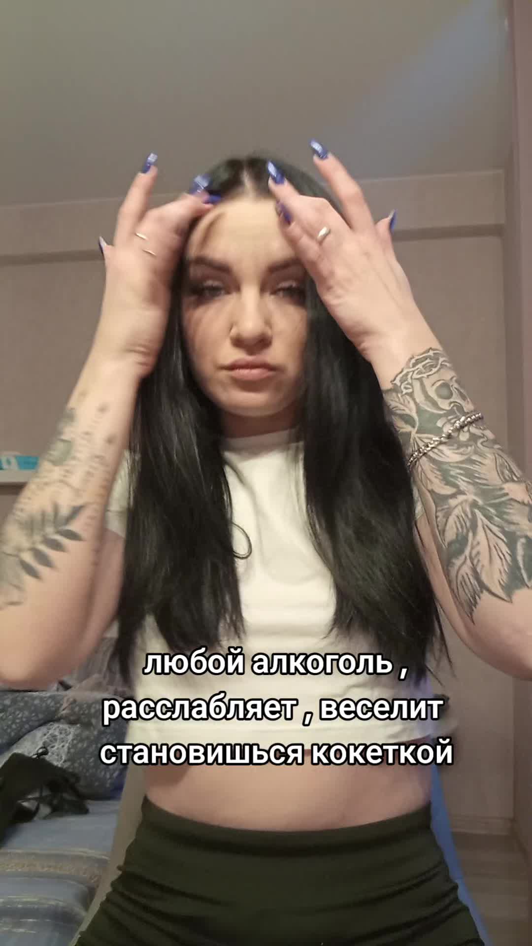 @Марина lakomka
