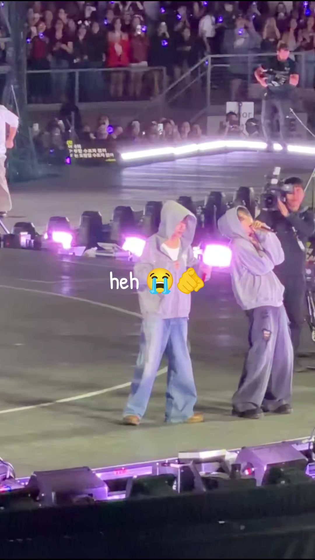 @정국yjiyeol⁹&sup1;