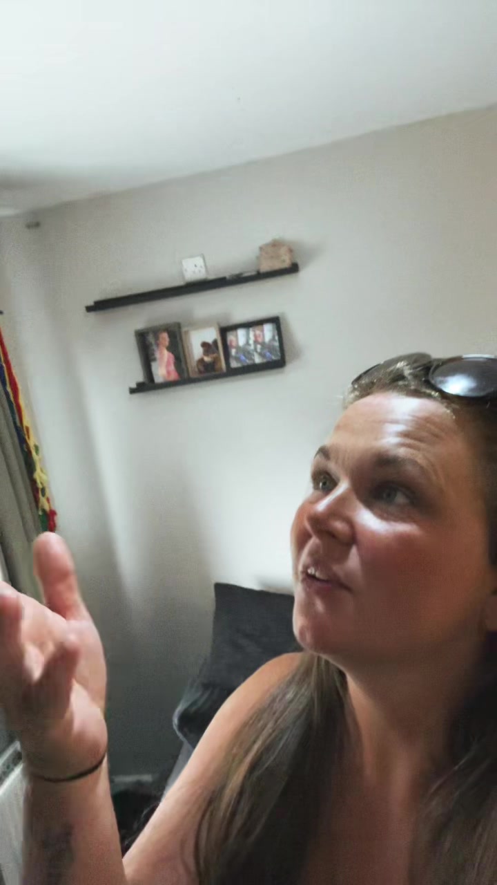 @kathyconaghankids