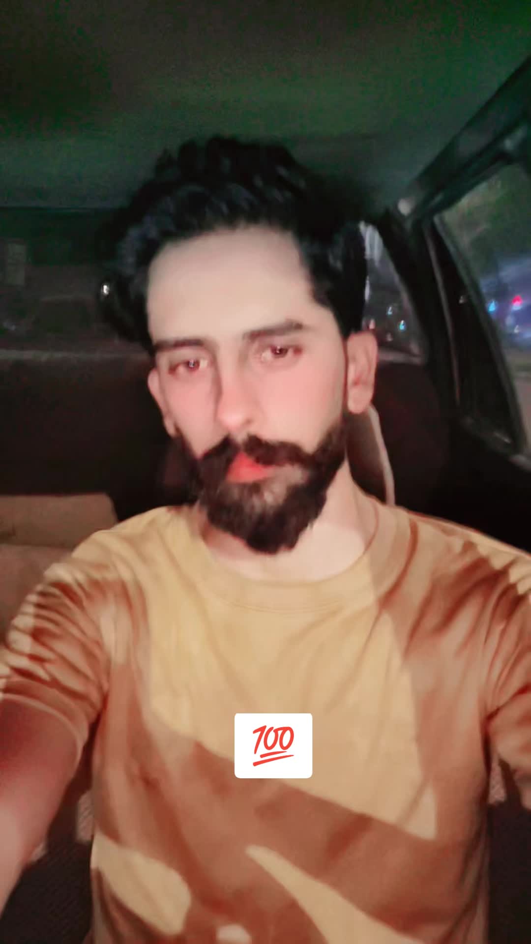 @Syed Hamza 🦅