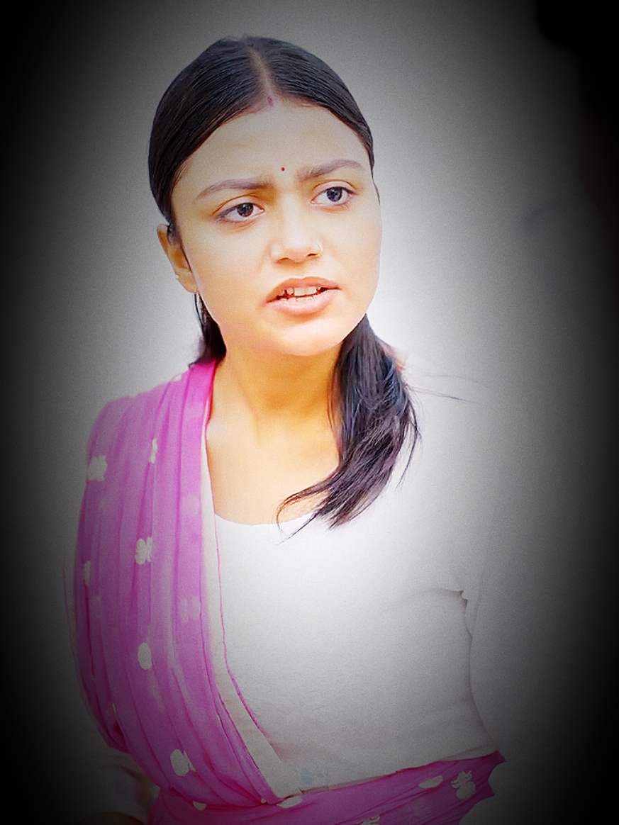 @@kuldeep_bhai77