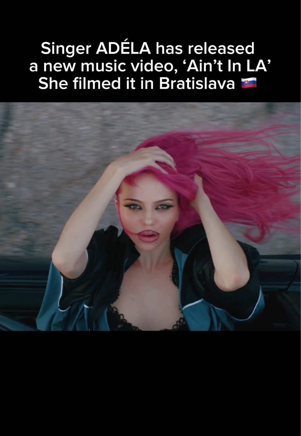 @thisisslovakia