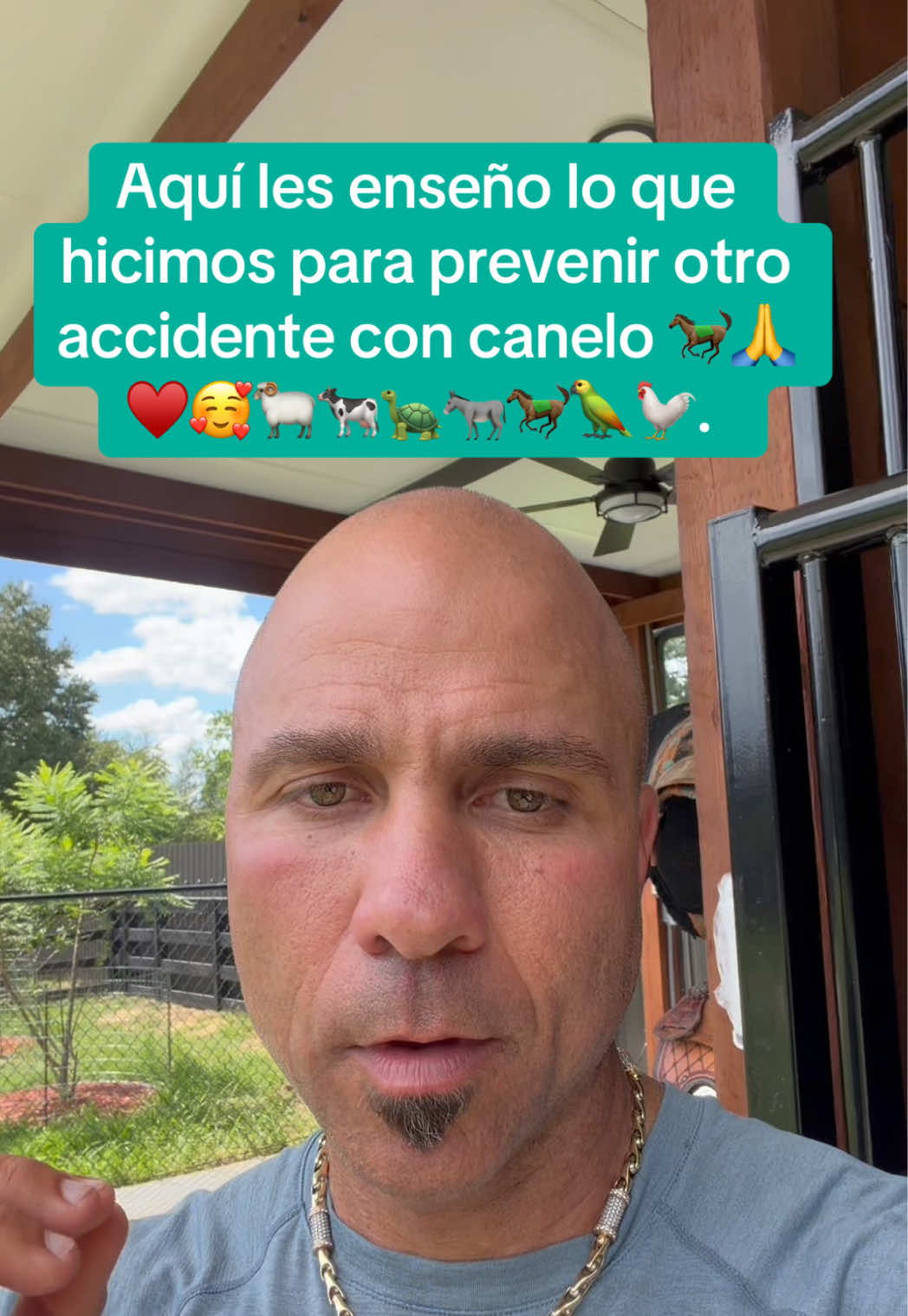 @Jorge Rodriguez