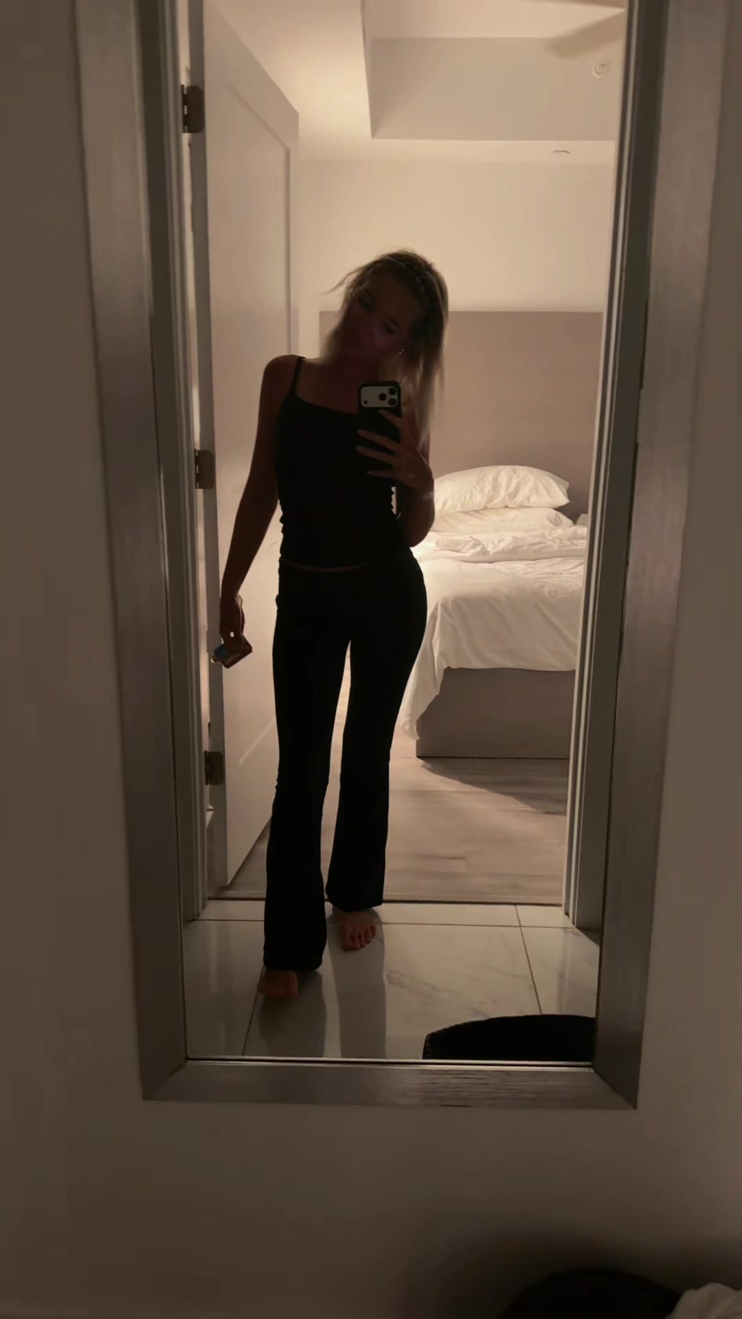 @grlxros0