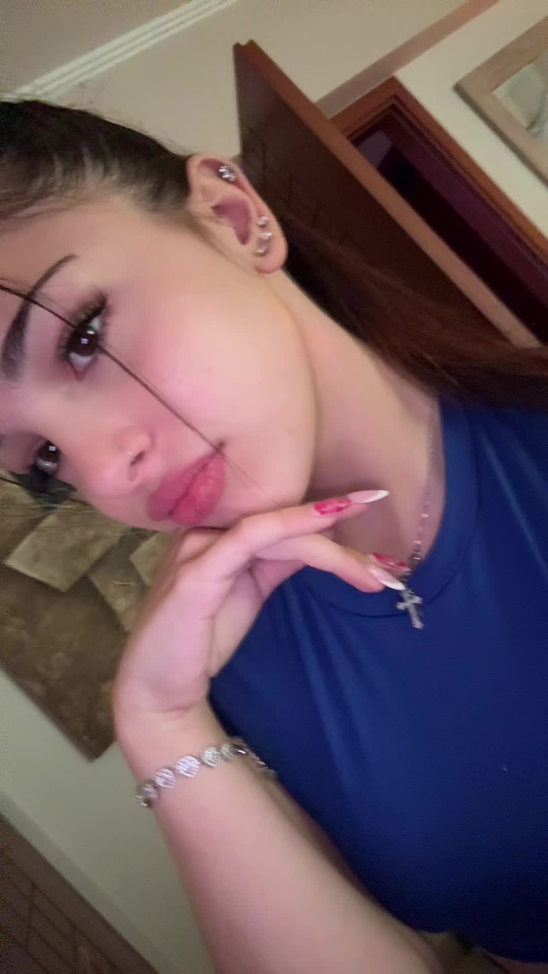@anatolh
