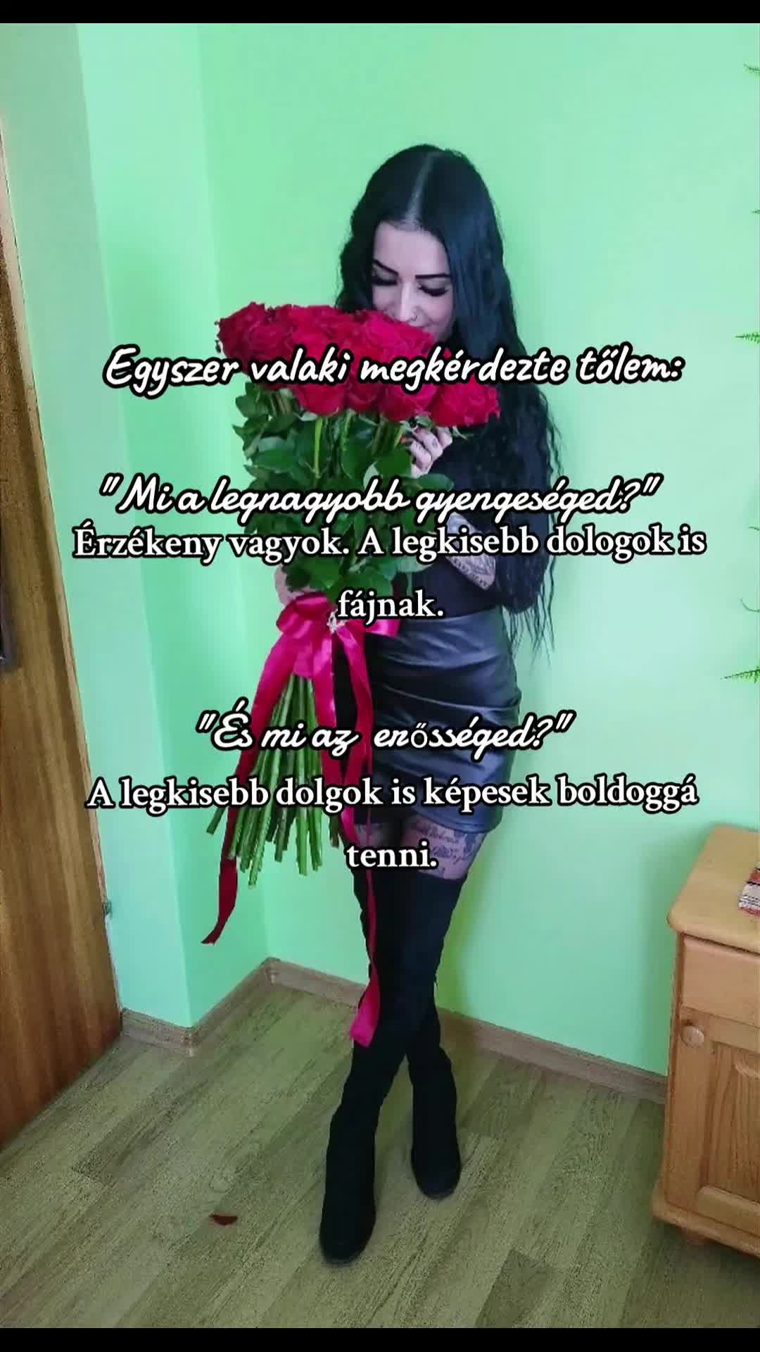 @𝐏𝐚𝐩𝐩 𝐓𝐢𝐟𝐟𝐚𝐧𝐲 🏍️