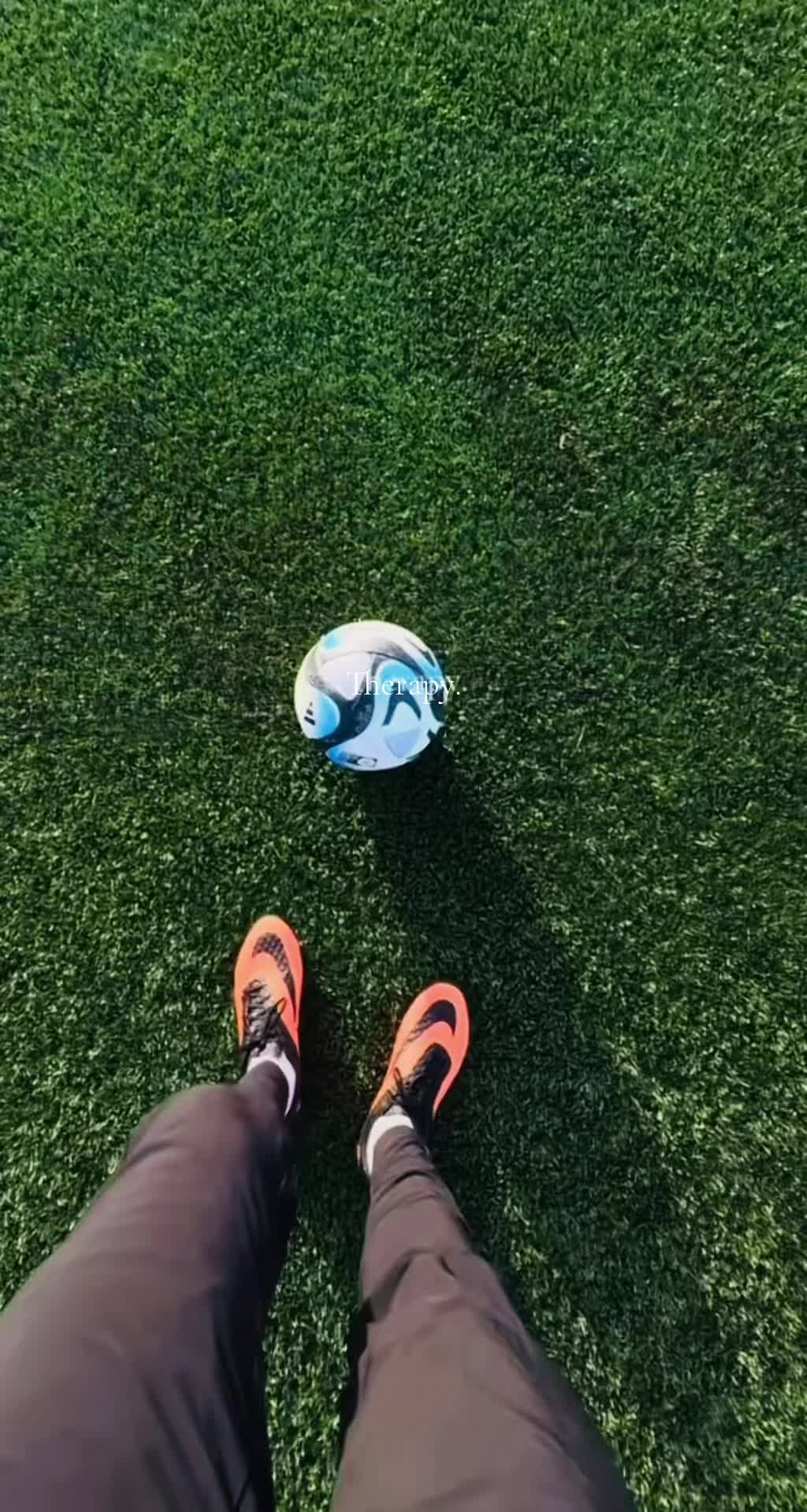 @j0r9an_