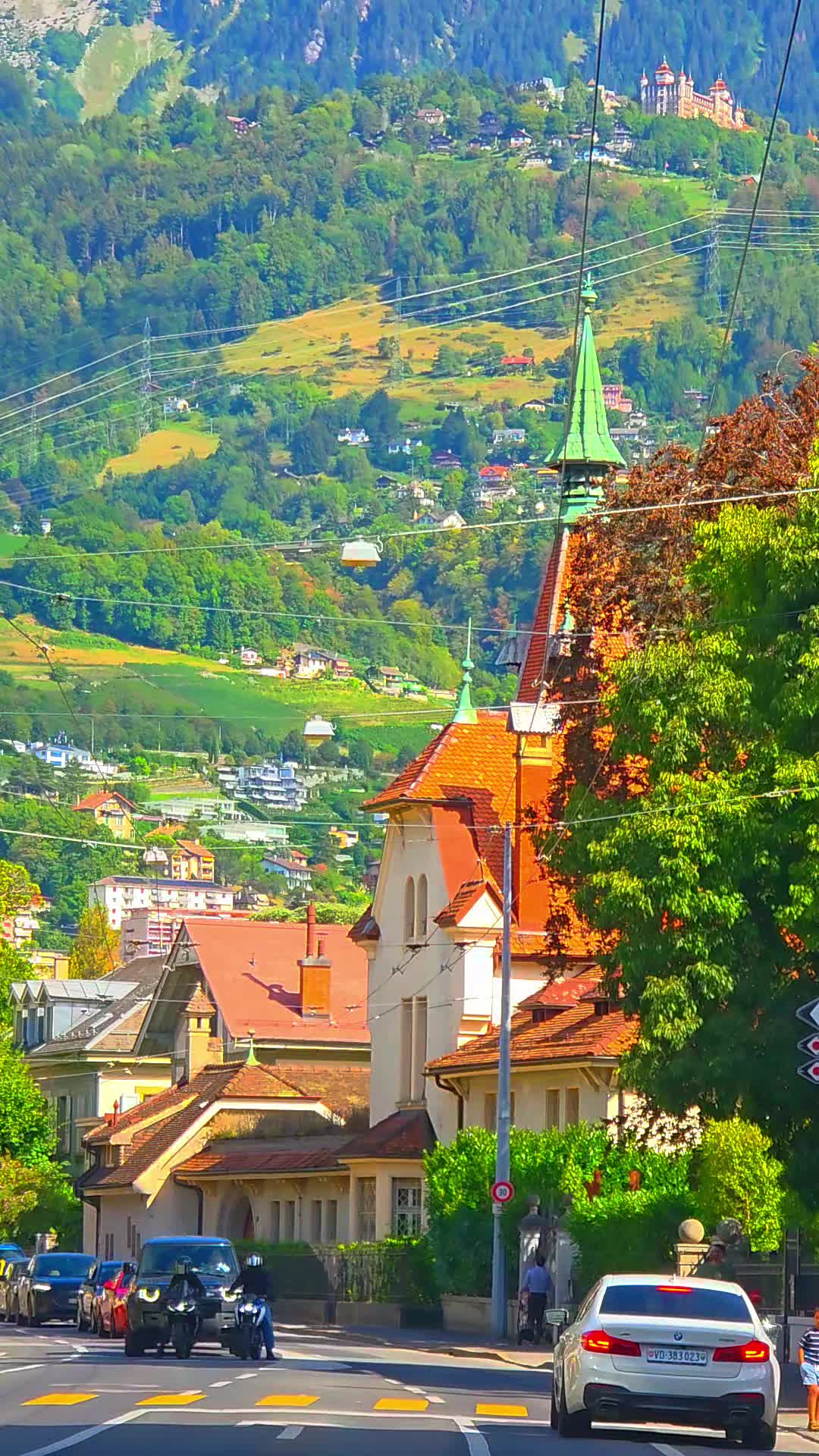 @🇨🇭flores Sérgio 🇵🇹