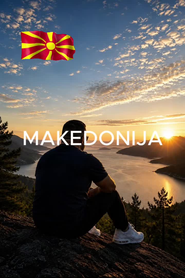 @1_ivan_369