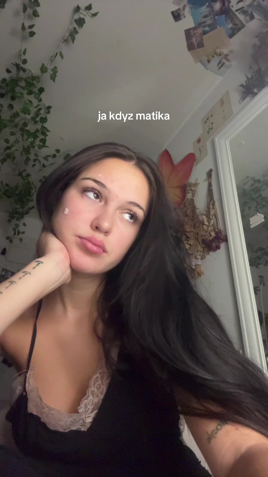 @beatrix
